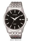 ĐỒNG HỒ CITIZEN BI5000-87E
