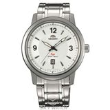 ĐỒNG HỒ ORIENT FUNF1006W0