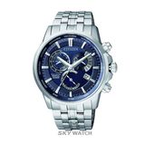 ĐỒNG HỒ CITIZEN BL8140-80L