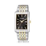 ĐỒNG HỒ CITIZEN BH1678-56E