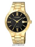 ĐỒNG HỒ CITIZEN BI5022-50E