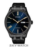 ĐỒNG HỒ CITIZEN NH8365-86M
