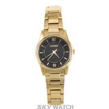 ĐỒNG HỒ CITIZEN ER0182-59E