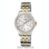 ĐỒNG HỒ CITIZEN ED8114-57A