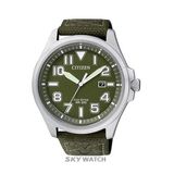 ĐỒNG HỒ CITIZEN AW1410-32X
