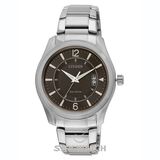 ĐỒNG HỒ CITIZEN AW1030-50H