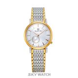 ĐỒNG HỒ OLYMPIA STAR OPA 58062-07MSK (TRANG)
