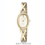 ĐỒNG HỒ CITIZEN EX1412-82P