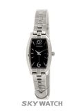 ĐỒNG HỒ CITIZEN EJ5930-50E