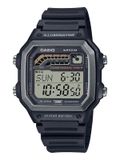 ĐỒNG HỒ CASIO WS-1600H-1AVDF