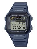 ĐỒNG HỒ CASIO WS-1600H-2AVDF