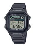 ĐỒNG HỒ CASIO WS-1600H-8AVDF