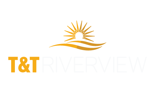  Dự án T&T Riverview 