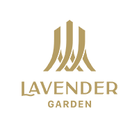  DỰ ÁN LAVENDER GARDEN 