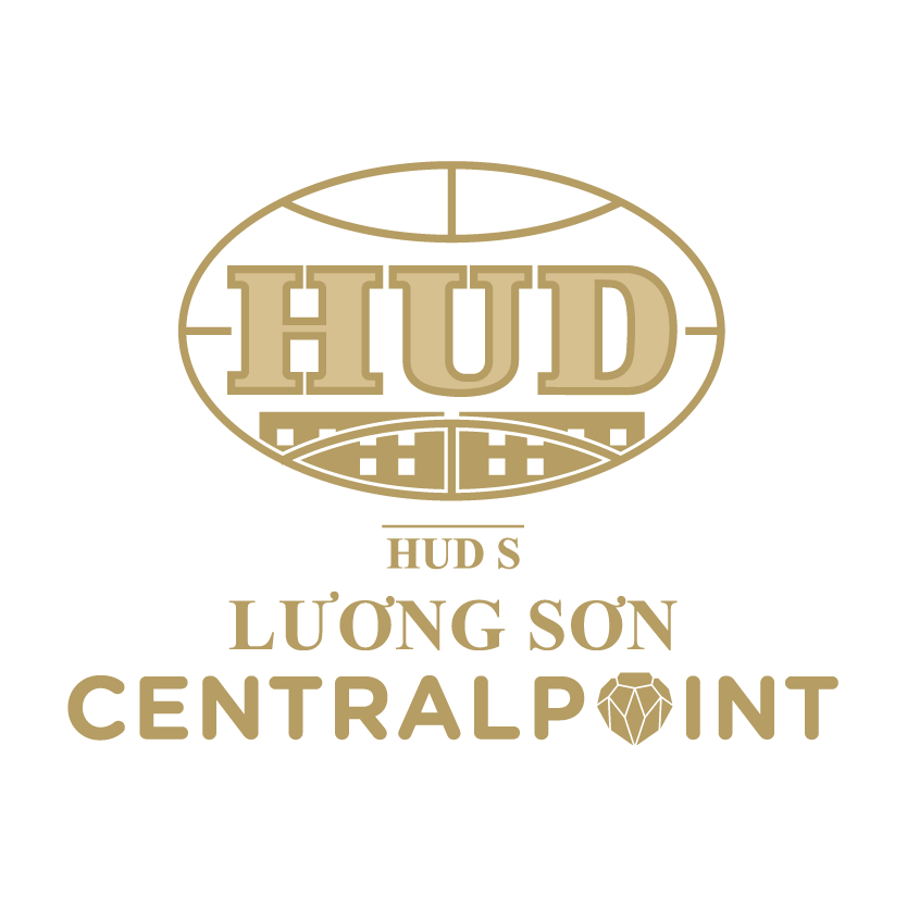  DỰ ÁN HUDS LUONG SON CENTRAL POINT 