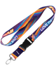 Lanyard Love the Game you Play (2 Phiên bản)