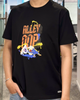 Áo thun Alley-OOP x Big Logo