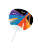 Quạt cầm tay Quantum