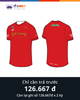3x3.EXE SUPER PREMIER 2025 VIET NAM | Born & Raised T-shirt
