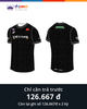 3x3.EXE SUPER PREMIER 2025 VIET NAM | Basketball We All Love T-shirt