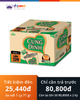 Mì Cung Đình Tôm Chua Cay Ly 71 gr (Thùng 24 Ly)