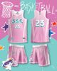 Fullset Jersey SSC by Timo x SA