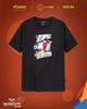 T-SHIRT "BẢN LĨNH - THE MOMENTS COLLECTION