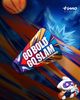 Loa giấy Go Bold - Go Slam