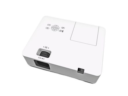 Máy chiếu golf JCVISION JC-H430U