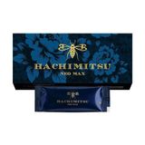 Tinh chất Hachimitsu Neo Max - Tăng cường sinh lý nam giới - 1 gói