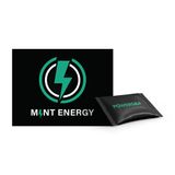 Kẹo bạc hà Powergra Mint Energy tăng cường sinh lý - 1 viên