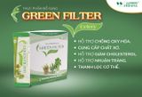  Bột Cần Tây - Diệp Lục Green Filter Celery 
