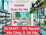  Combo 2 chai Dung dịch vệ sinh đa năng FUJION 500ml (Mua 1 tặng 1) 