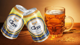  G20 PREMIUM BEER - Thùng 24 Lon Bia 330ml | Giá Tốt Sỉ Lẻ 