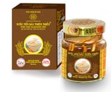  Hủ 70ml - Yến Sào Cao Cấp Thiên Triều - Đông Trùng Hạ Thảo 22% yến tươi 