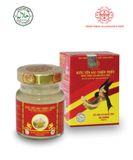  Hủ 70ml - Yến Sào Thiên Triều 12% yến tươi Đường Phèn nguyên chất 