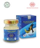  Hủ 70ml - Yến Sào Thiên Triều 12% yến tươi không đường nguyên chất 