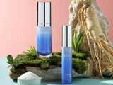  Serum Collagen MIRI 