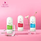  Dung Dịch Vệ Sinh Phụ Nữ 5 Trong 1 - MIRI Lady Care SECRET LOVE: Hương Quyến Rũ 