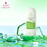  Dung Dịch Vệ Sinh Phụ Nữ 5 Trong 1 - MIRI Lady Care FRESH FLOWER: Hương Tươi Mát 