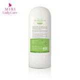  Dung Dịch Vệ Sinh Phụ Nữ 5 Trong 1 - MIRI Lady Care FRESH FLOWER: Hương Tươi Mát 