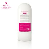  Dung Dịch Vệ Sinh Phụ Nữ 5 Trong 1 - MIRI Lady Care SECRET LOVE: Hương Quyến Rũ 