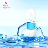  Dung Dịch Vệ Sinh Phụ Nữ 5 Trong 1 - MIRI Lady Care MILD BABY: Hương Dịu Dàng 