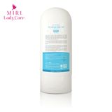  Dung Dịch Vệ Sinh Phụ Nữ 5 Trong 1 - MIRI Lady Care MILD BABY: Hương Dịu Dàng 