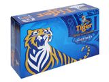  Bia Tiger - Thùng 24 lon beer 330ml 