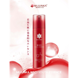  Tinh chất trẻ hóa Mijunka Waci Youth Essence 50ml 