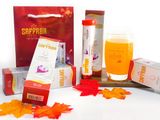  Viên Truyền Trắng Saffron Collagen 