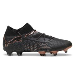 Giày Đá Banh Puma Future 7 Ultimate FG 107599-02