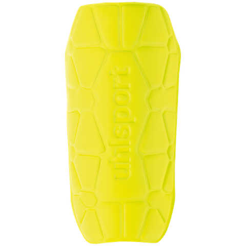 Bảo Vệ Ống Quyển Uhlsport Bionik Shield