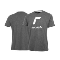 Áo Reusch T-Shirt 6634